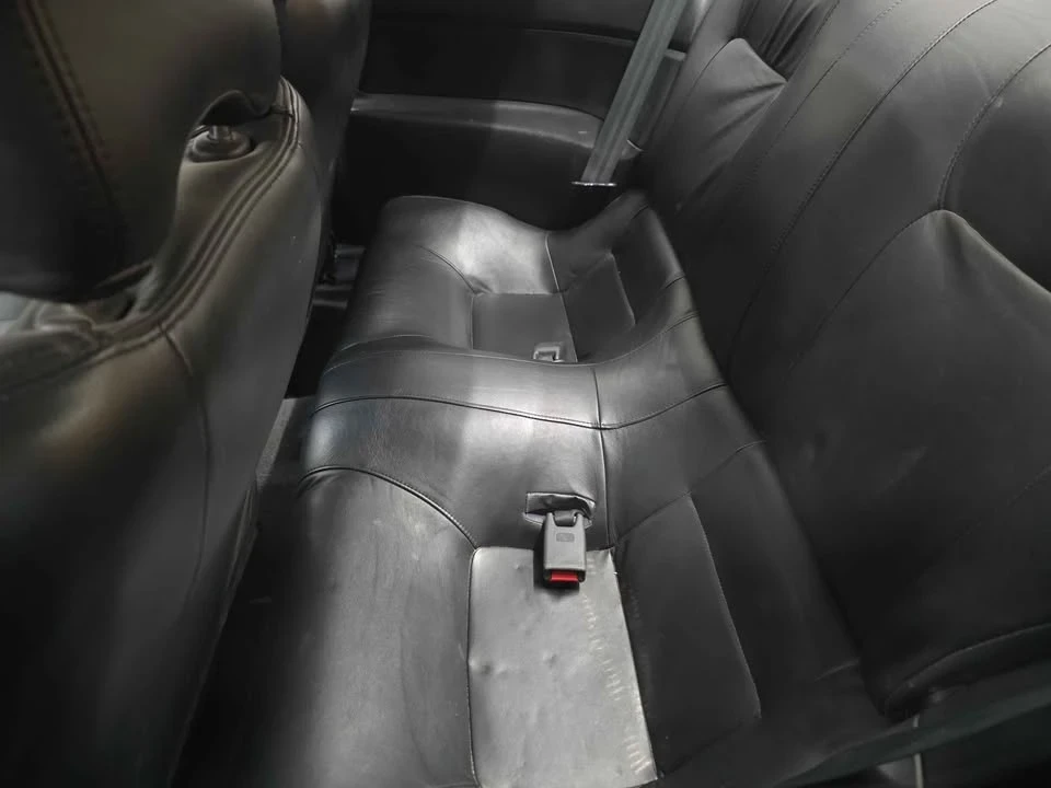 1995 Nissan S14 Silvia - Image 13 of 19