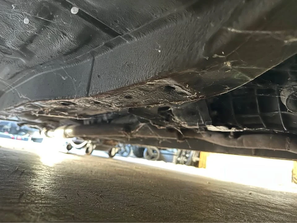 1995 Nissan S14 Silvia - Image 14 of 15