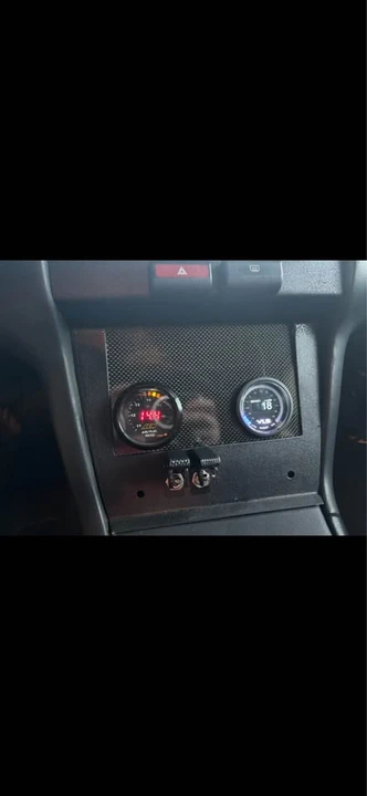 1995 Nissan S14 Silvia - Image 5 of 10