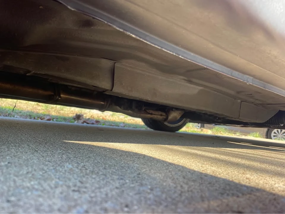 1995 Nissan S14 Silvia - Image 8 of 14
