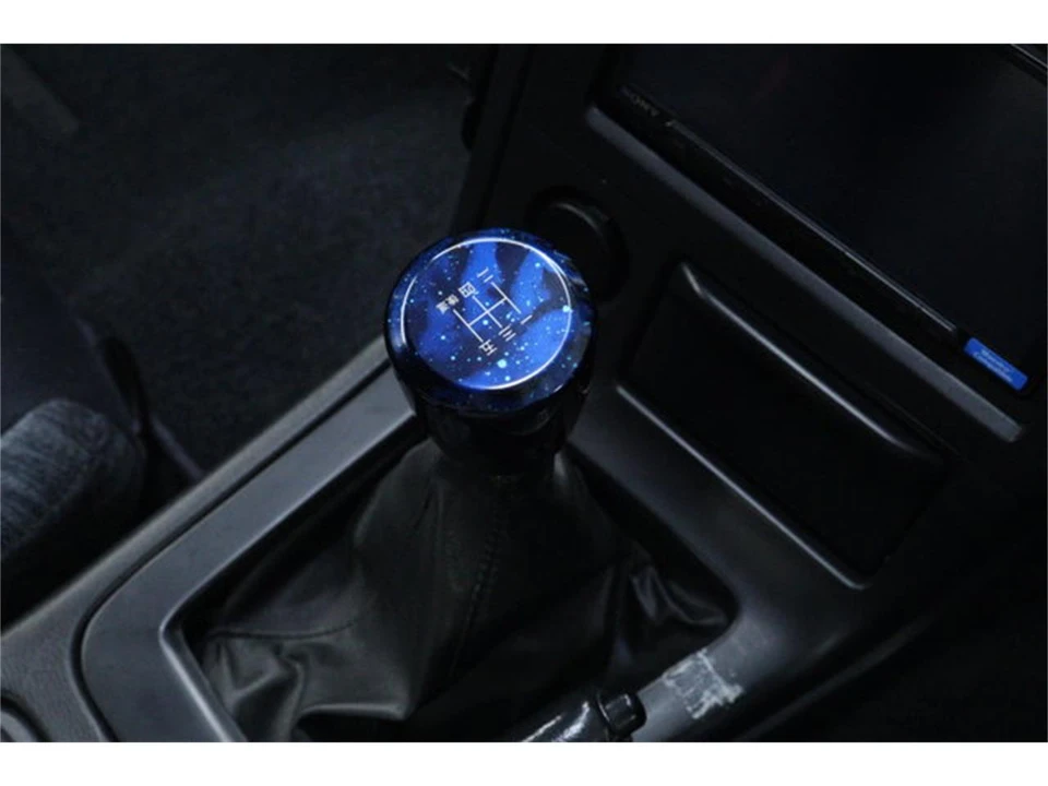 1995 Nissan R33 Skyline 9th Gen - Image 14 of 31