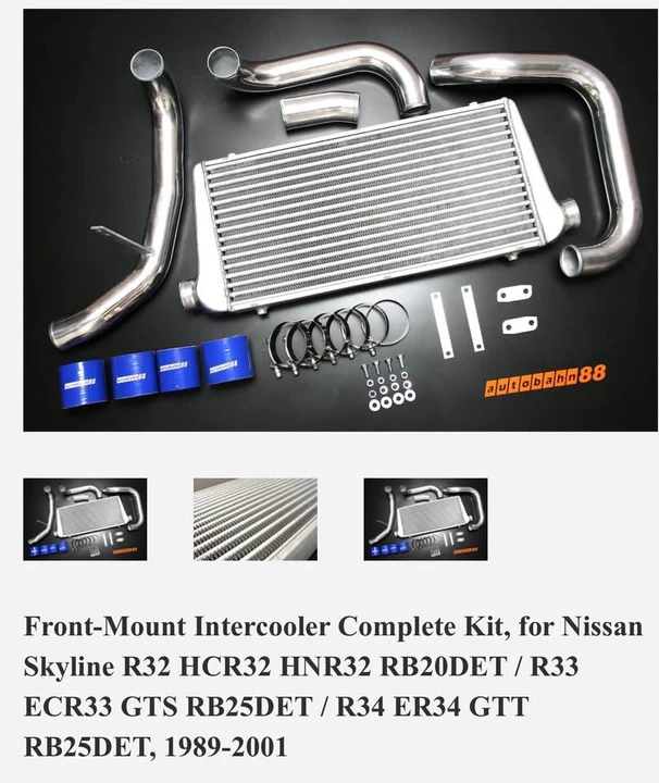 1995 Nissan Cedric 8th Gen - Image 3 of 9