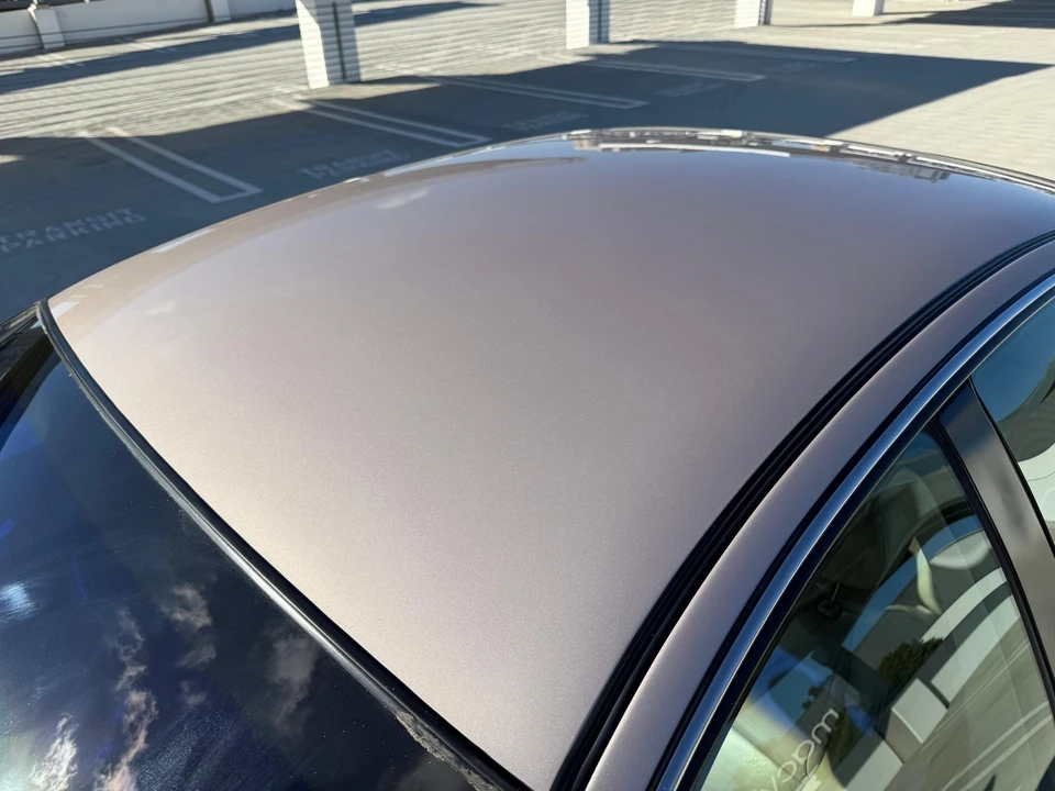 1995 Oldsmobile Aurora - Image 16 of 31
