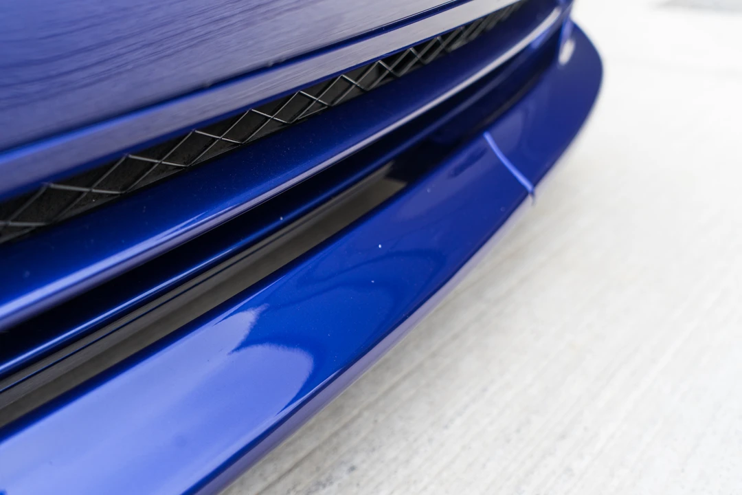 1995 Porsche 993 Carrera - Image 29 of 31