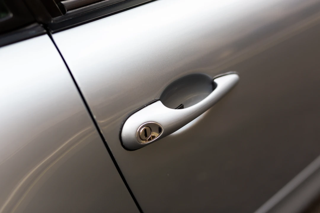 1995 Porsche 993 Turbo - Image 19 of 31