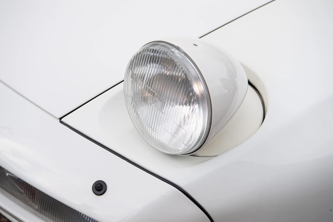 1995 Porsche 928 GTS - Image 24 of 31