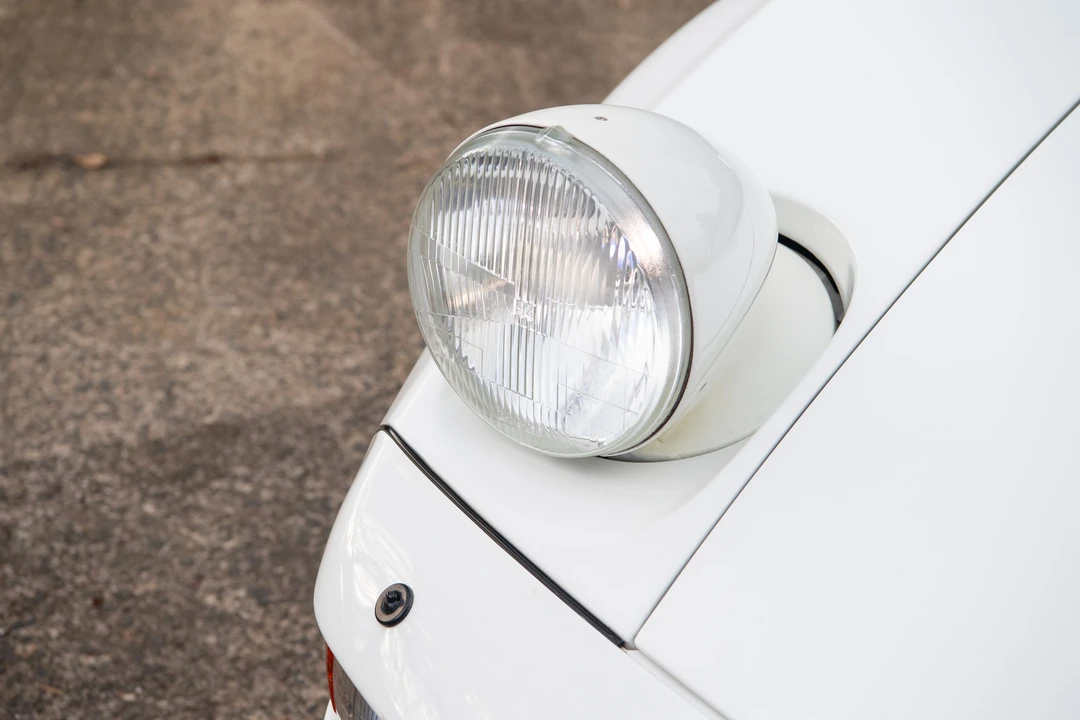 1995 Porsche 928 GTS - Image 25 of 31