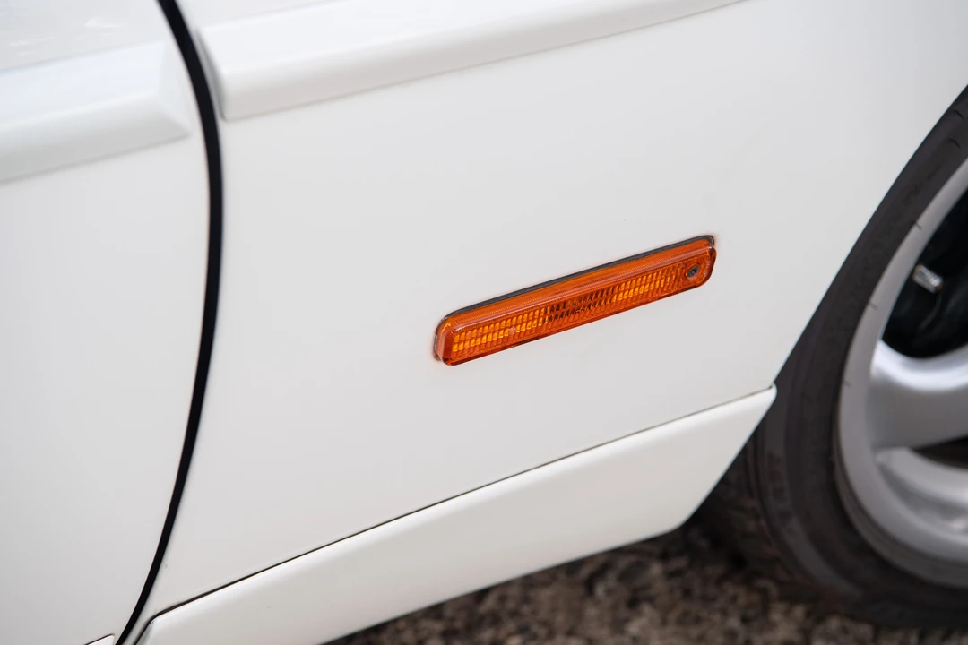 1995 Porsche 928 GTS - Image 31 of 31
