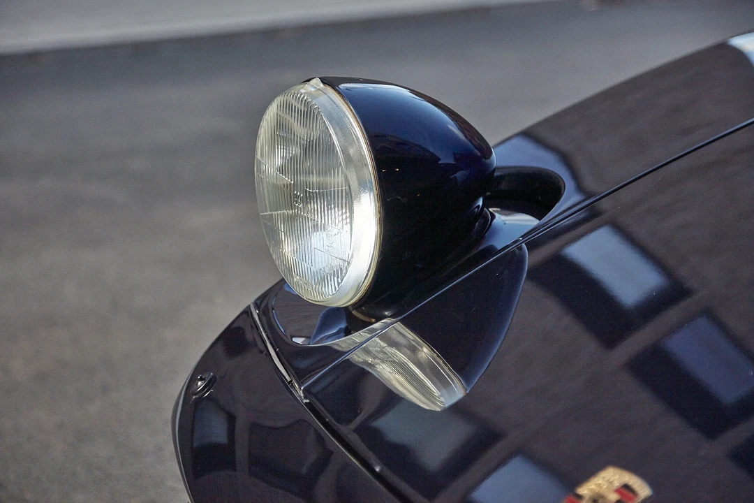 1995 Porsche 928 GTS - Image 25 of 31