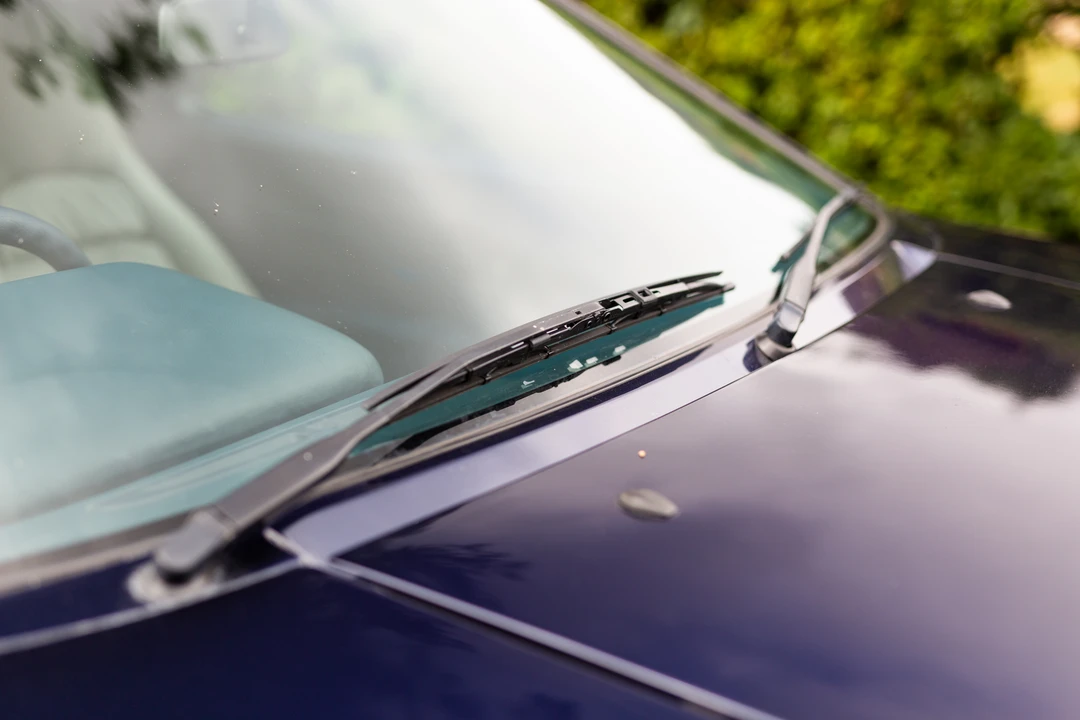 1995 Porsche 928 GTS - Image 23 of 31