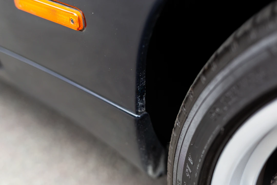 1995 Porsche 928 GTS - Image 27 of 31