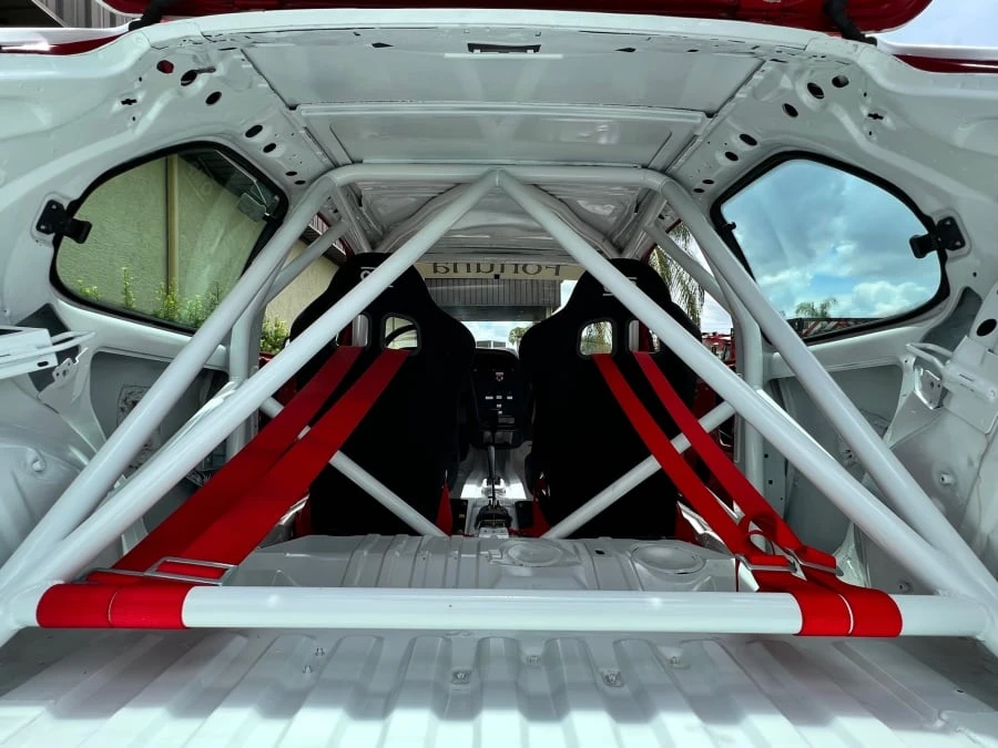 1995 Peugeot - Image 20 of 31