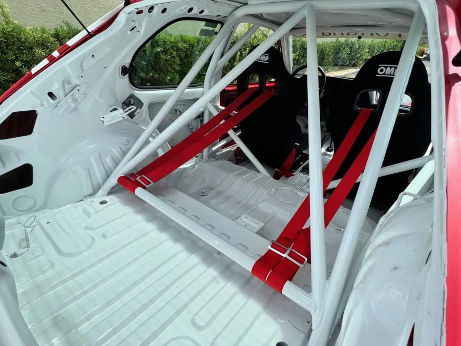 1995 Peugeot - Image 22 of 31