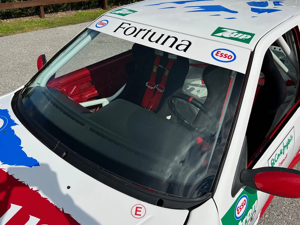 1995 Peugeot - Image 21 of 31