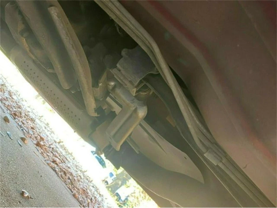 1995 Pontiac Firebird 4th Gen - Image 2 of 18