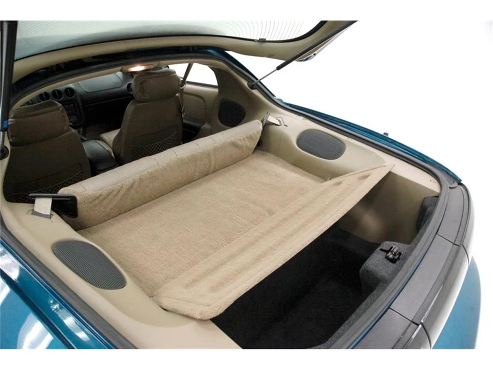 1995 Pontiac Firebird 4th Gen - Image 29 of 31