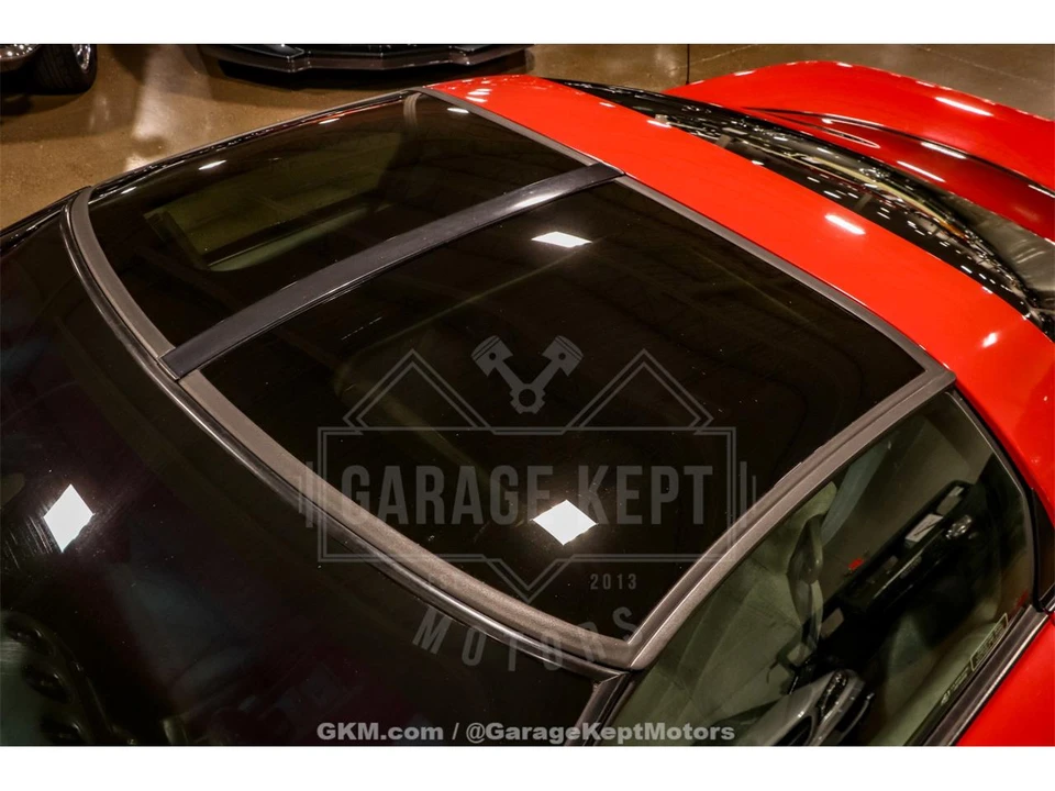 1995 Pontiac Firebird 4th Gen - Image 9 of 31