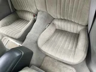 1995 Pontiac Firebird 4th Gen - Image 9 of 11