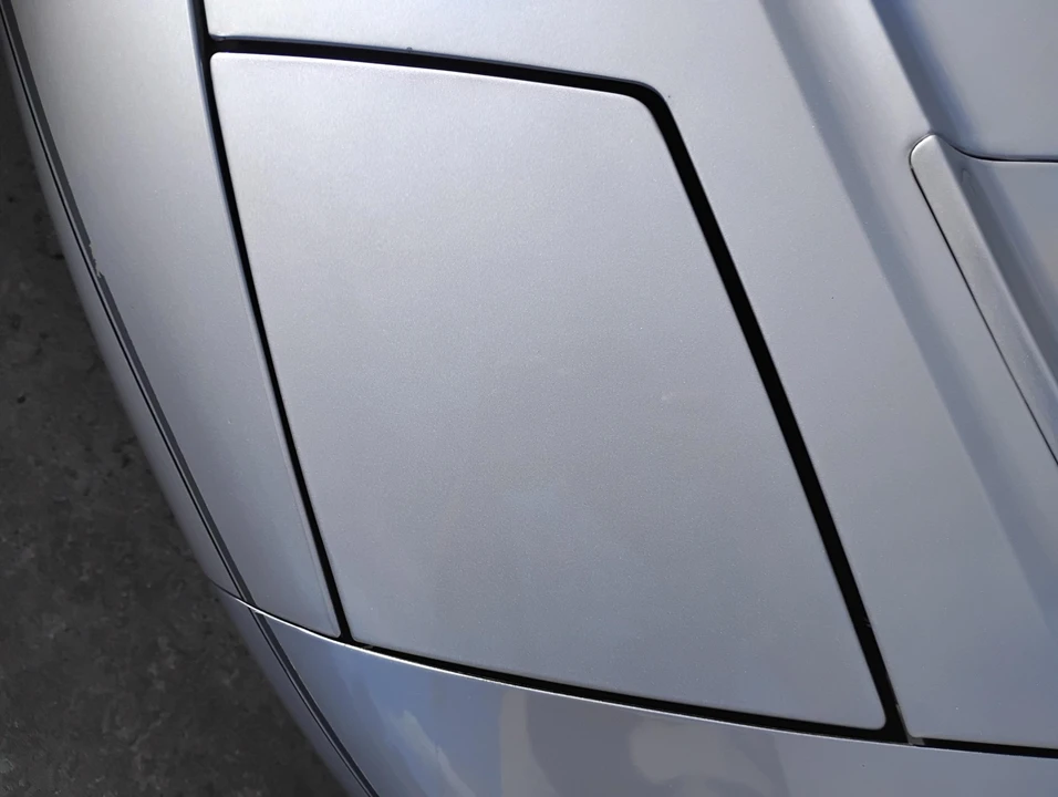1995 Pontiac Firebird 4th Gen - Image 13 of 31