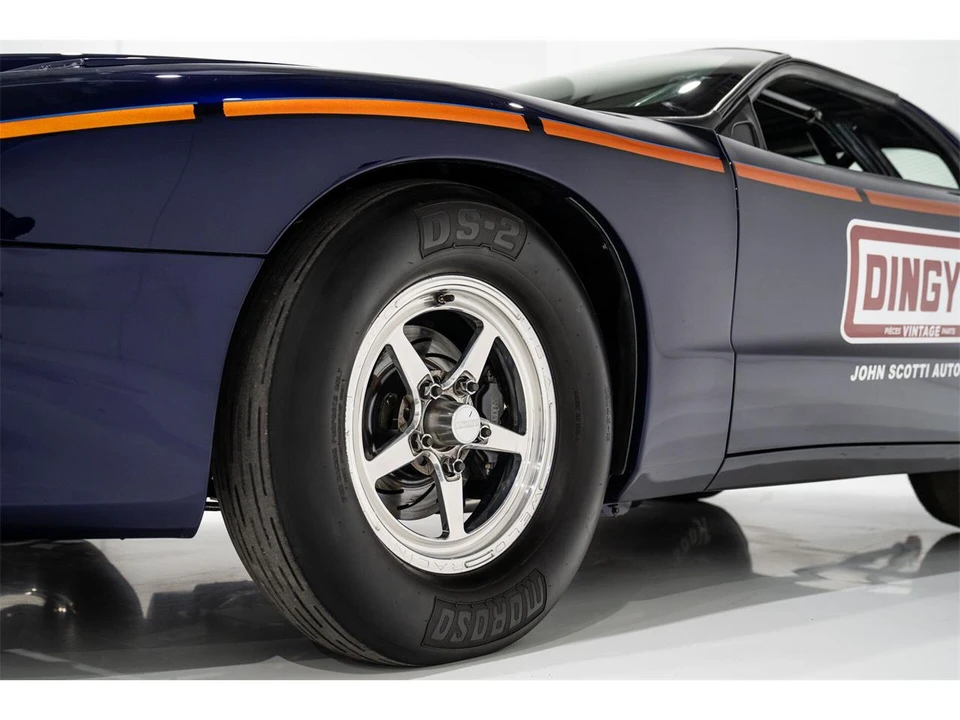 1995 Pontiac Sunfire - Image 23 of 31