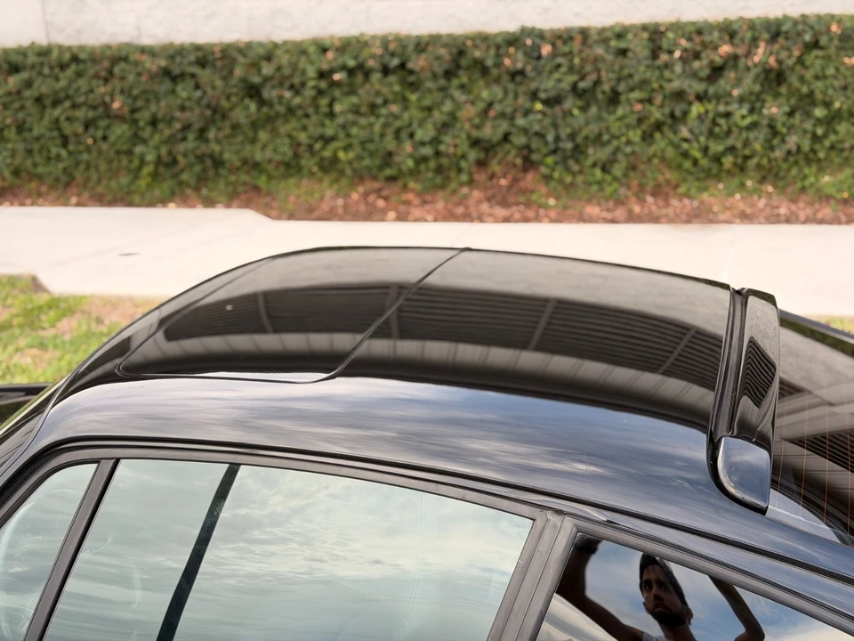 1995 Porsche 993 Carrera - Image 15 of 29