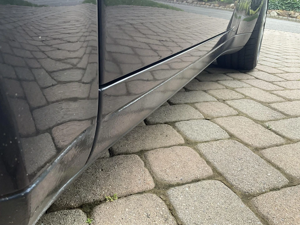 1995 Porsche 993 Carrera - Image 14 of 31