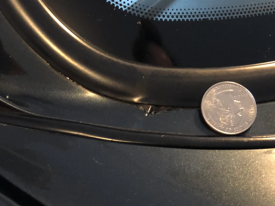 1995 Porsche 993 Carrera - Image 19 of 31