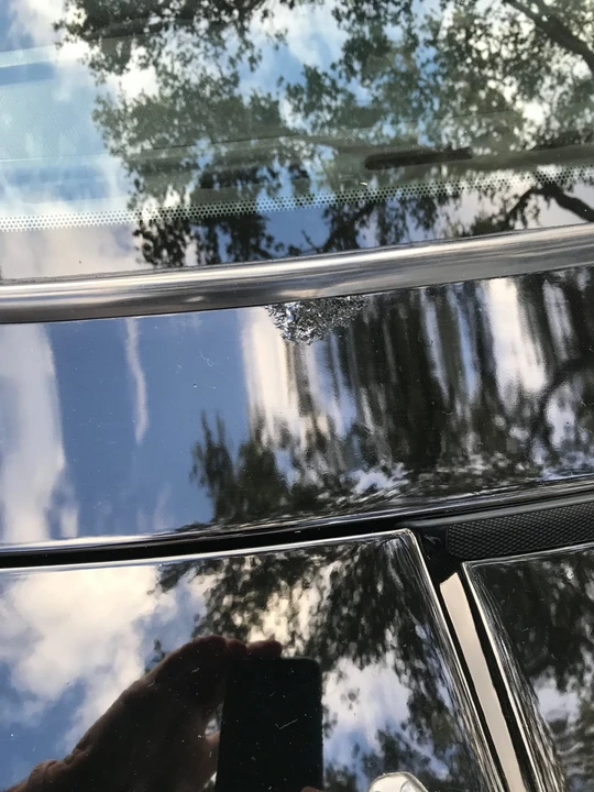 1995 Porsche 993 Carrera - Image 19 of 31