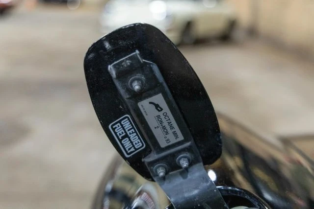1995 Porsche - Image 31 of 31