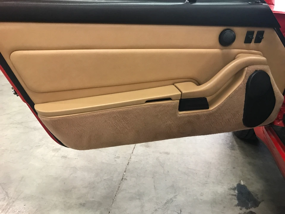 1995 Porsche 993 Carrera - Image 18 of 31