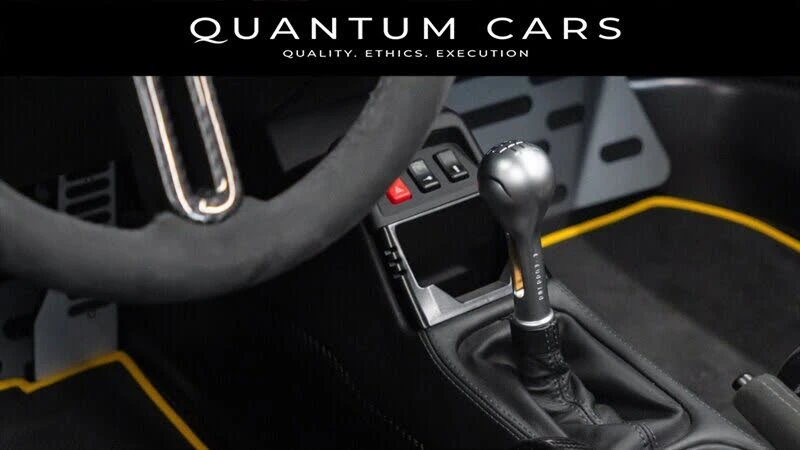 1995 Porsche 993 Carrera - Image 14 of 25