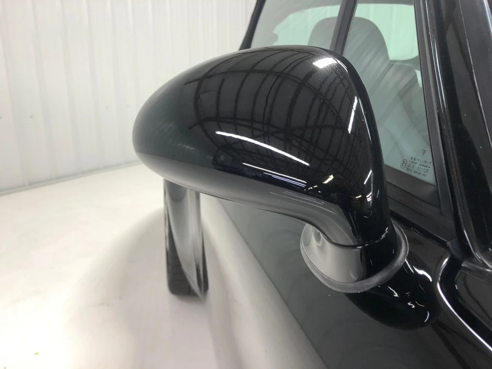 1995 Porsche 993 Carrera - Image 29 of 31