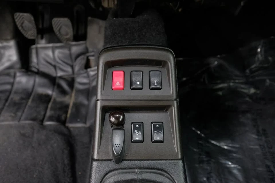 1995 Porsche 993 Carrera - Image 20 of 20