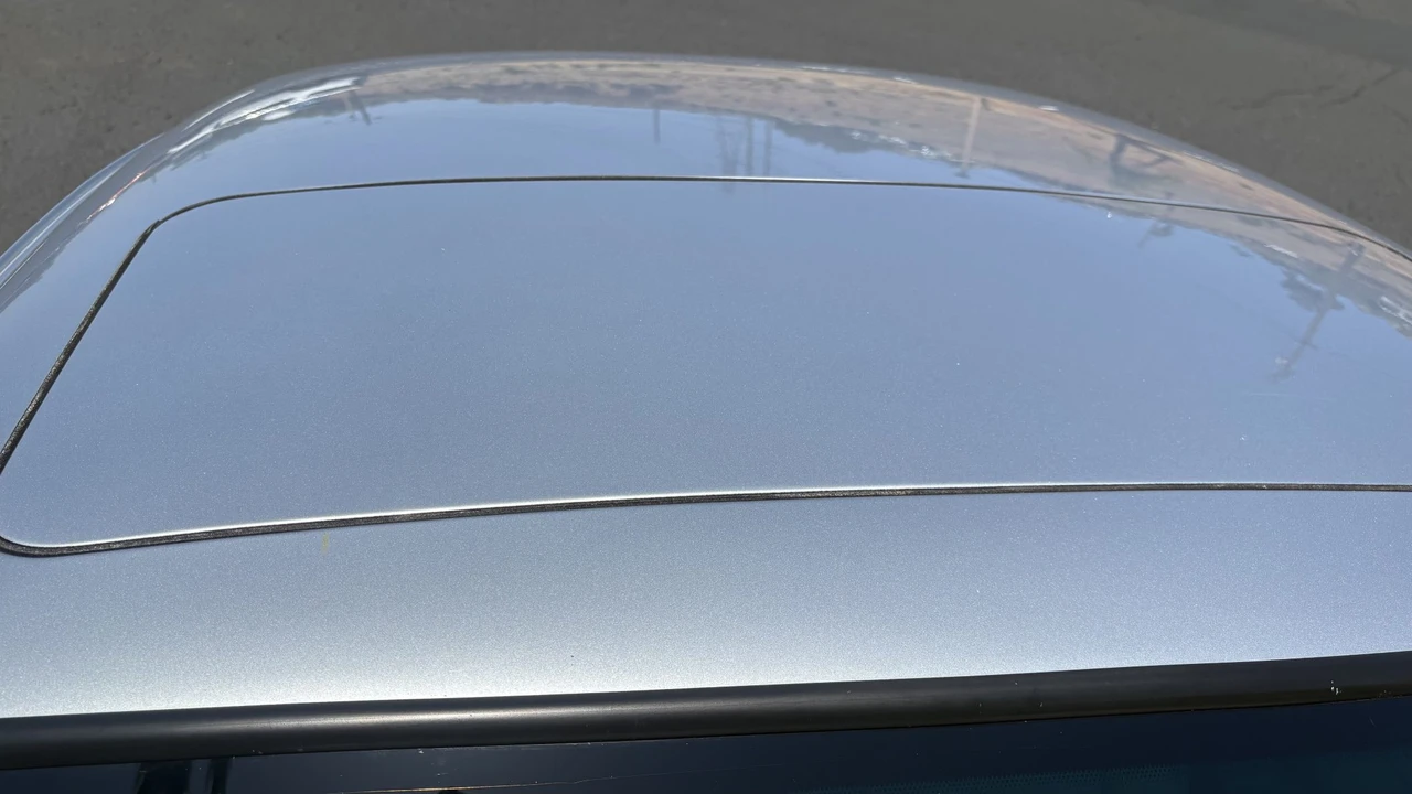 1995 Porsche 993 Carrera - Image 25 of 31