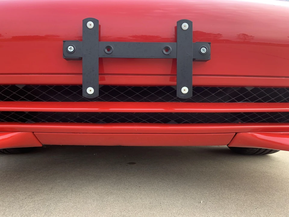 1995 Porsche 993 Carrera - Image 22 of 31