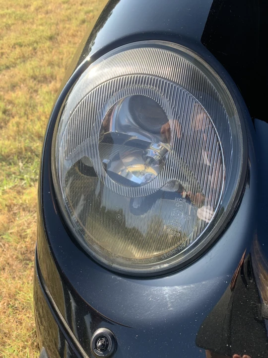 1995 Porsche 993 Carrera - Image 15 of 31