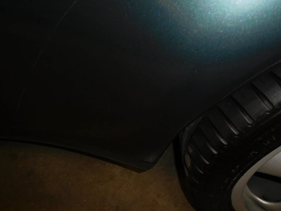 1995 Porsche 993 Carrera - Image 22 of 31