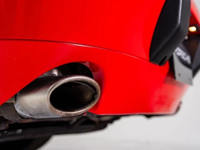 1995 Porsche 993 Carrera - Image 31 of 31