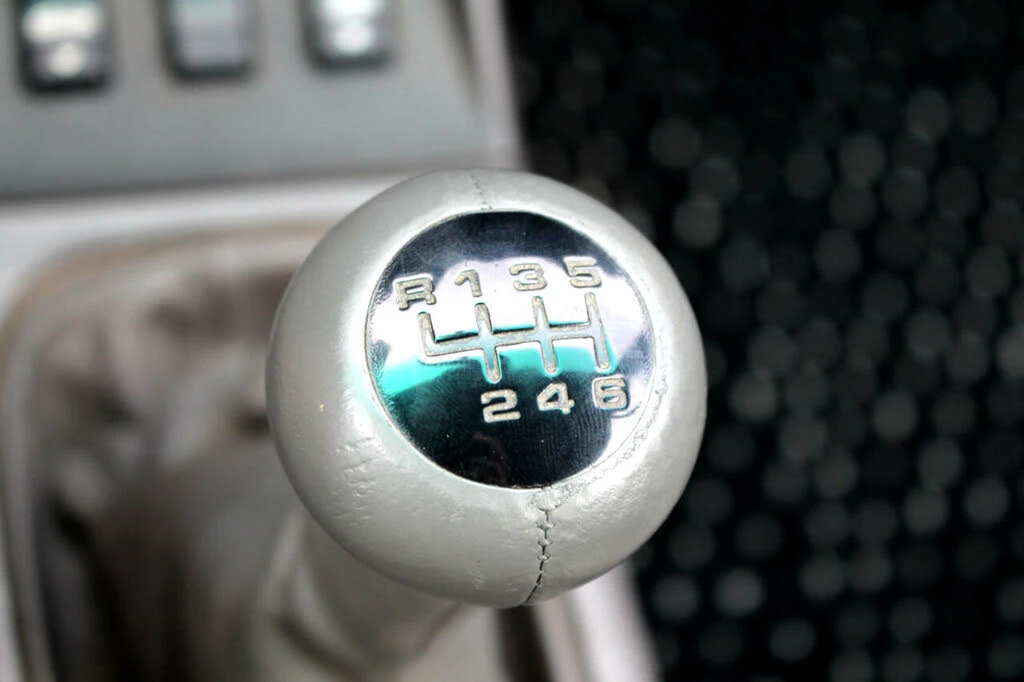 1995 Porsche 993 Carrera - Image 18 of 31