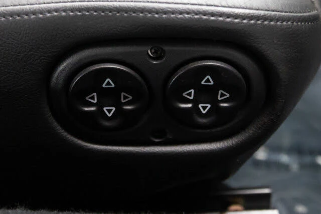 1995 Porsche 993 Carrera - Image 12 of 31