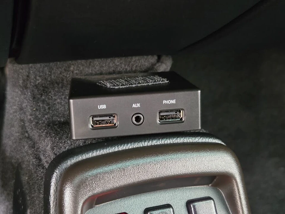 1995 Porsche 993 Carrera - Image 20 of 31