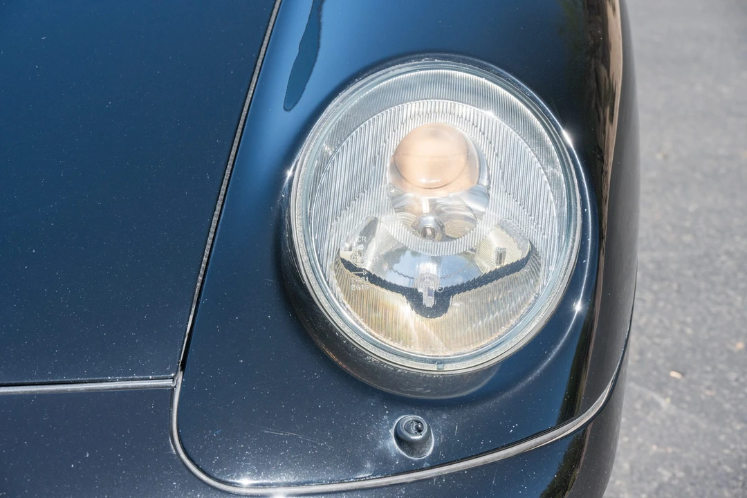 1995 Porsche - Image 17 of 31