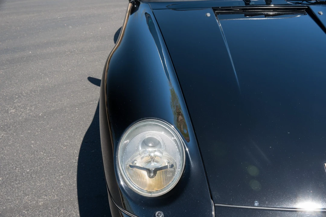 1995 Porsche - Image 12 of 31