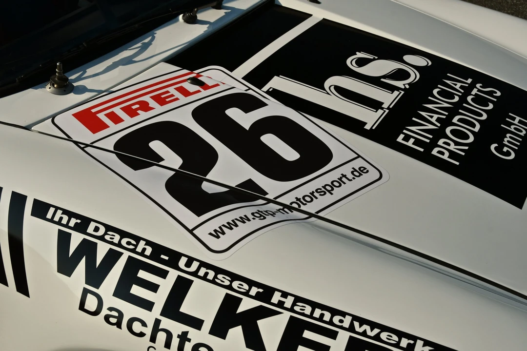 1995 Porsche 993 Carrera - Image 25 of 31