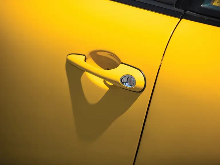 1995 Porsche 993 GT2 - Image 22 of 29