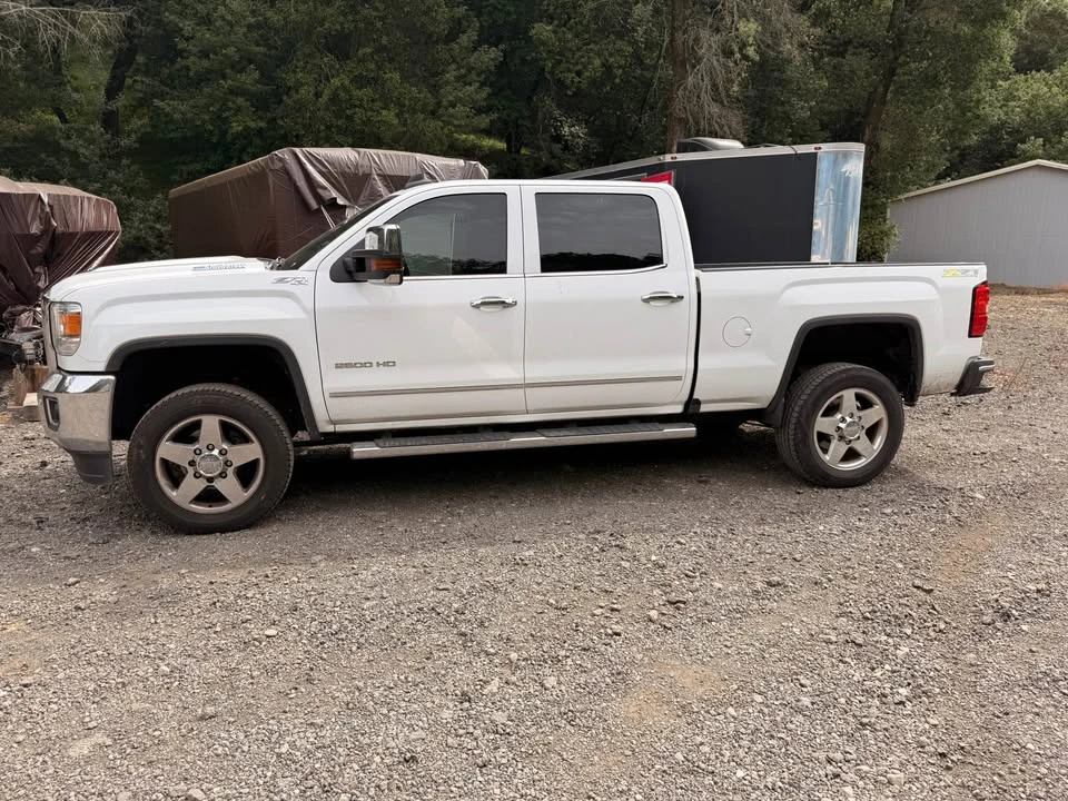 1995 Porsche 993 GT2 - Image 11 of 20