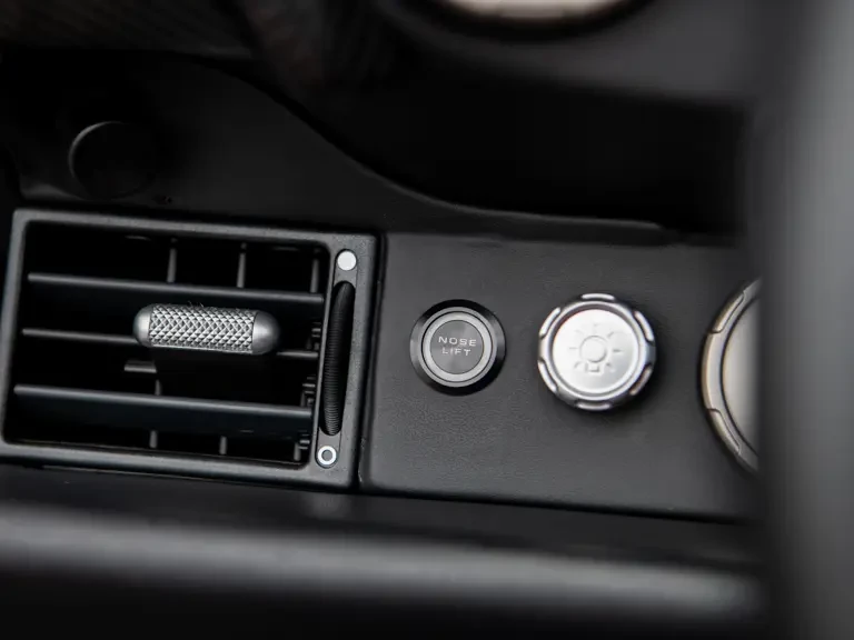 1995 Porsche 911 - Image 30 of 31