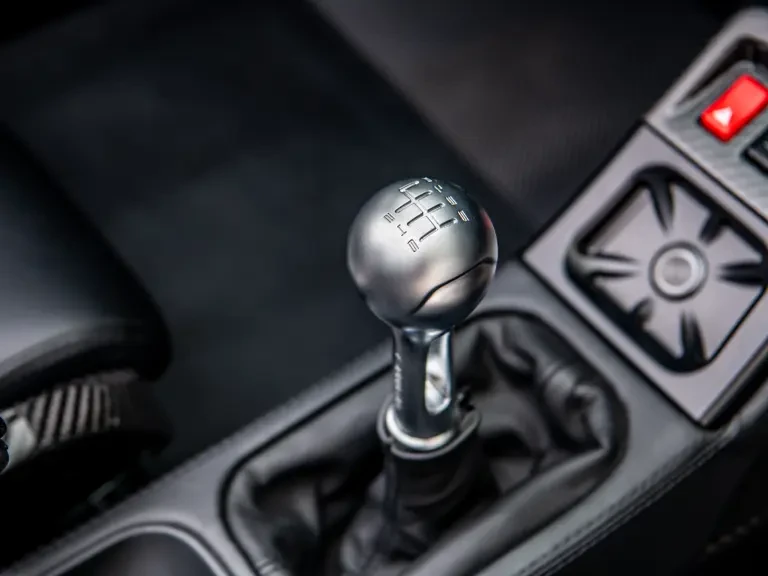 1995 Porsche 911 - Image 18 of 31