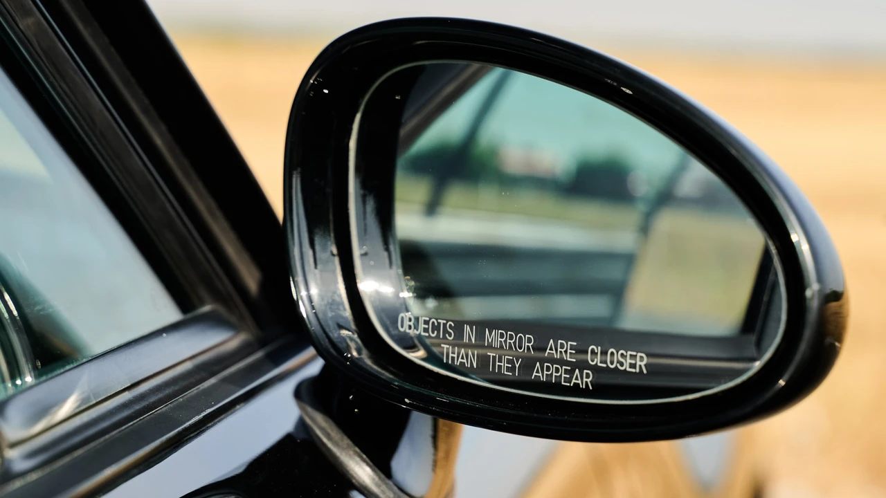 1995 Porsche 993 Turbo - Image 31 of 31