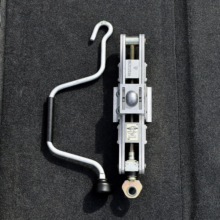1995 Porsche 993 GT2 - Image 4 of 25